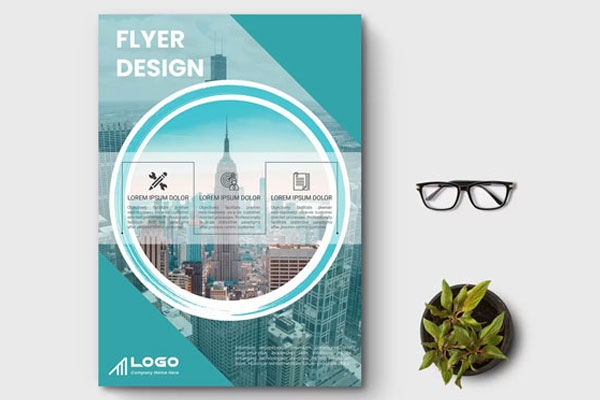 Best Architecture Flyer Templates – Free & Premium PSD, Ai, Word, Doc, InDesign, Vector, EPS, PNG, TIFF Formats Download